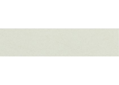 Gạch ốp tường Việt Nhật MT-SKC