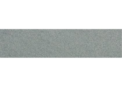Gạch ốp tường Việt Nhật MT-SKC