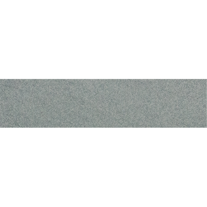 Gạch ốp tường Việt Nhật MT-SKC