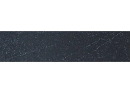 Gạch ốp tường Việt Nhật có bề mặt sắc nét, màu sắc hiện đại, sản phẩm phù hợp với nhiều không gian
