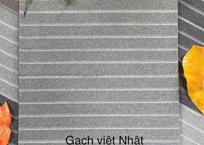 Gạch ốp tường Việt Nhật MT-SKI