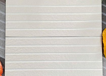 Gạch ốp tường Việt Nhật MT-SKI