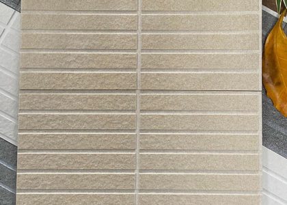Gạch ốp tường Việt Nhật MT-SMC