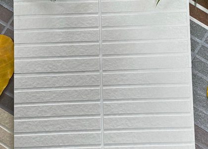 Gạch ốp tường Việt Nhật MT-SMC