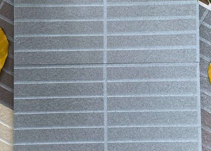 Gạch ốp tường Việt Nhật MT-SMC