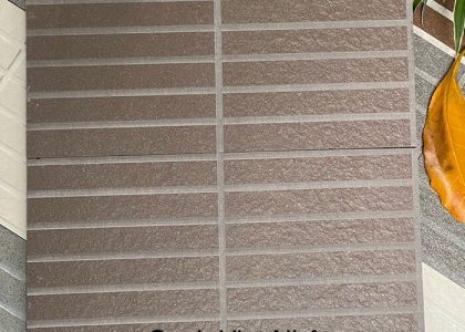 Gạch ốp tường Việt Nhật MT-SMC