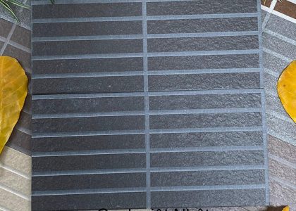 Gạch ốp tường Việt Nhật MT-SMC