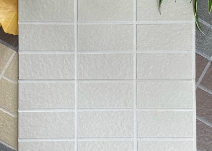 Gạch ốp tường Việt Nhật MT-SOC