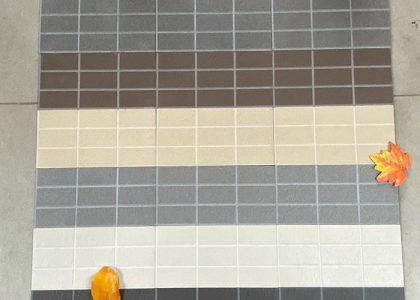 Gạch ốp tường Việt Nhật MT-SOC