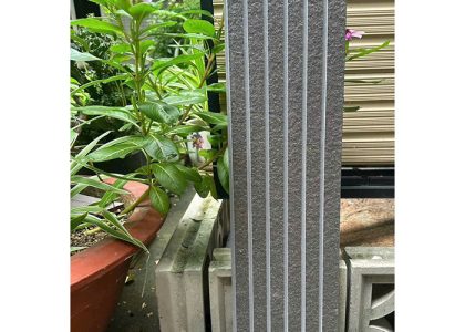 Gạch ốp tường Việt Nhật MT-SQB