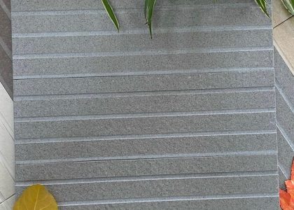 Gạch ốp tường Việt Nhật MT-SQI