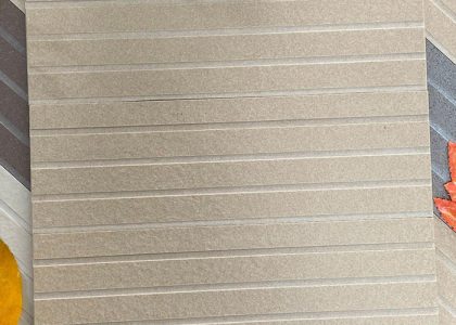 Gạch ốp tường Việt Nhật MT-SQI