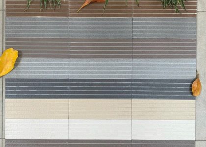 Gạch ốp tường Việt Nhật MT-SQI