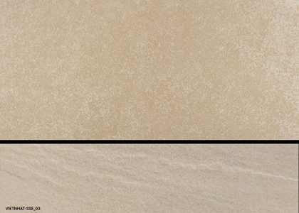 Gạch ốp tường Việt Nhật MT-SSE