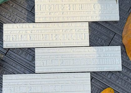 Gạch ốp tường Việt Nhật MT-STA AKANE YAMA
