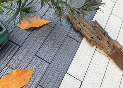 Gạch ốp tường Việt Nhật MT-STA AKANE YAMA