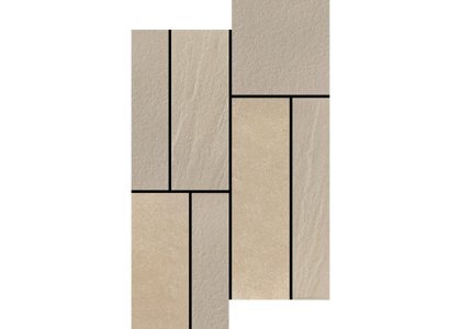 Gạch ốp tường Việt Nhật MT-TQE