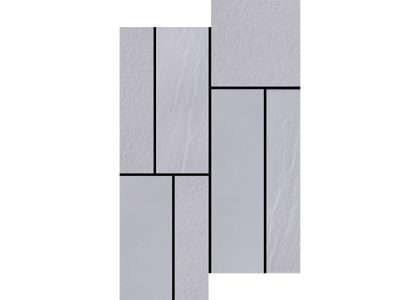 Gạch ốp tường Việt Nhật MT-TQE