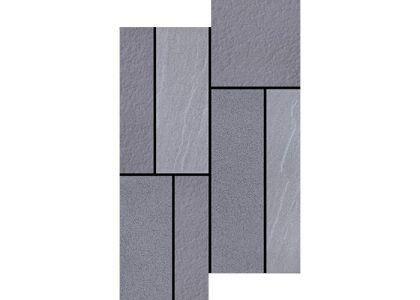 Gạch ốp tường Việt Nhật MT-TQE