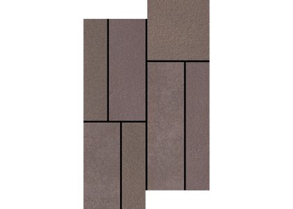 Gạch ốp tường Việt Nhật MT-TQE
