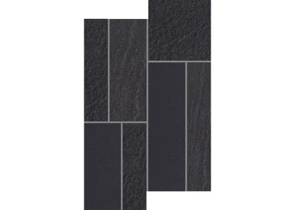 Gạch ốp tường Việt Nhật MT-TQE