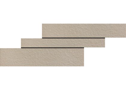 Gạch ốp tường Việt Nhật MT-TTA