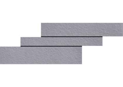 Gạch ốp tường Việt Nhật MT-TTA