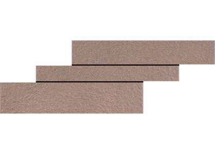 Gạch ốp tường Việt Nhật MT-TTA
