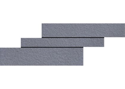 Gạch ốp tường Việt Nhật MT-TTA
