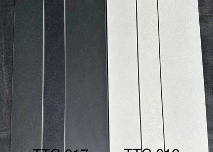 Gạch ốp tường Việt Nhật MT-TTC
