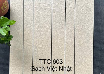 Gạch ốp tường Việt Nhật MT-TTC