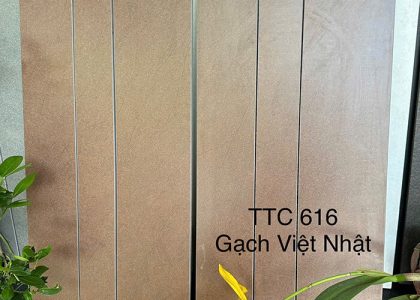 Gạch ốp tường Việt Nhật MT-TTC