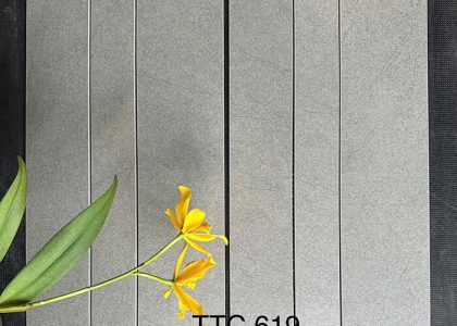 Gạch ốp tường Việt Nhật có bề mặt sắc nét, màu sắc hiện đại, sản phẩm phù hợp với nhiều không gian