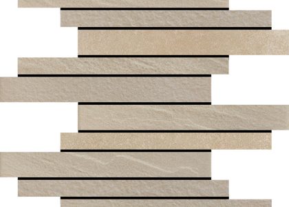 Gạch ốp tường Việt Nhật MT-TTE