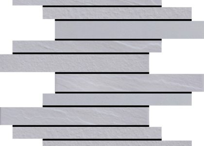 Gạch ốp tường Việt Nhật MT-TTE