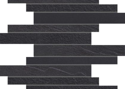 Gạch ốp tường Việt Nhật MT-TTE