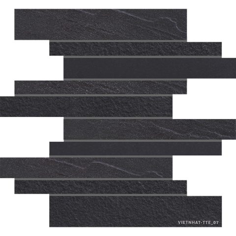 Gạch ốp tường Việt Nhật MT-TTE