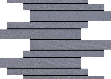 Gạch ốp tường Việt Nhật MT-TTE