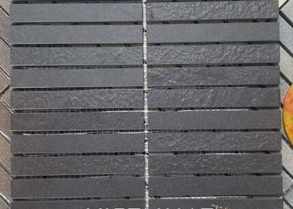 Gạch ốp tường Việt Nhật MT-VAE