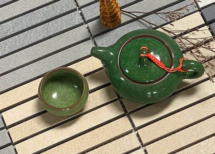 Gạch ốp tường Việt Nhật MT-VAE