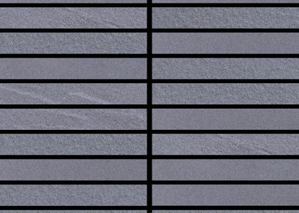 Gạch ốp tường Việt Nhật MT-VAE