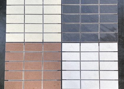 Gạch ốp tường Việt Nhật MT-VBK