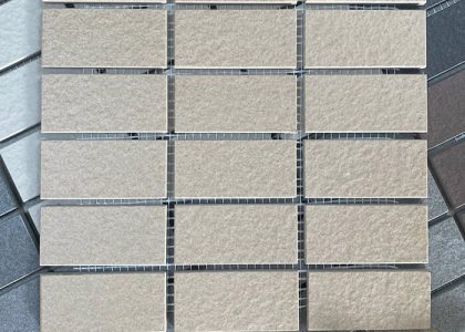 Gạch ốp tường Việt Nhật MT-VBK