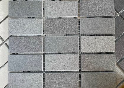 Gạch ốp tường Việt Nhật MT-VBK