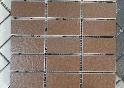 Gạch ốp tường Việt Nhật MT-VBK
