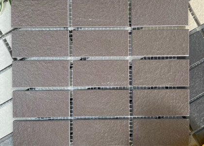 Gạch ốp tường Việt Nhật MT-VBK