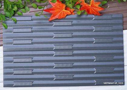 Gạch ốp tường Việt Nhật MT-VF151