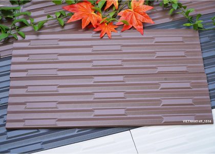 Gạch ốp tường Việt Nhật MT-VF151