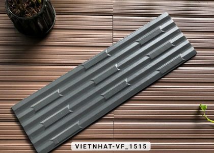Gạch ốp tường Việt Nhật MT-VF151