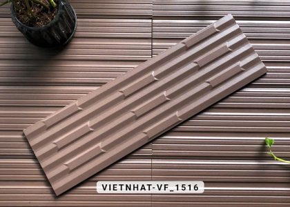 Gạch ốp tường Việt Nhật MT-VF151